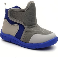 Vicco Winky Çocuk Içi Polarlı Kar Botu 943.21K.369