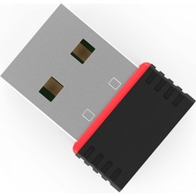 Platoon PL-9331 150MBPS USB Wifi Alıcı Adaptör