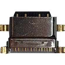 Teknonet Xiaomi Redmi Note 7 Uyumlu Şarj Soketi