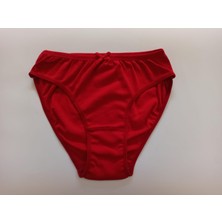 Tutku Byn İncebel Fiyonklu Bikini
