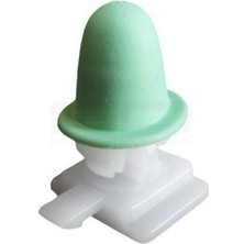 Bimbo Volkswagen Passat Çita Kli̇psi̇ 3A0853575A 1994-1997 (10 Adet)