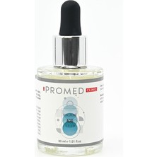 Promed Clinic  Hyaluronic Serum  30 ml
