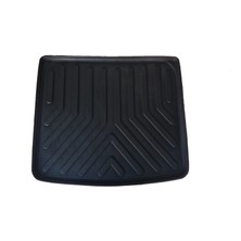 Caraks Fiat Egea Cross 3D Bagaj Havuzu 2020 Sonrası Caraks Marka