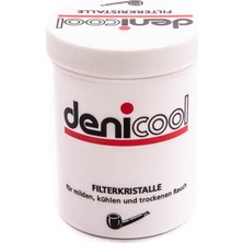 Denicotea Denicool Kristal Filtre