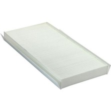 Sardes Polen Fıltresı Chery Sardes SC3156