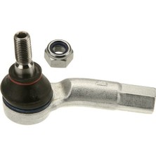 Teknorot Rotbası On Sol Suzukı Carry Fd 1999-2013 Teknorot SZ-322