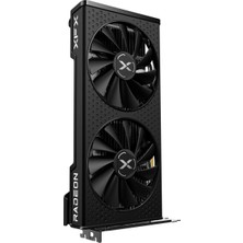 Xfx Speedster Swft 210 AMD Radeon RX6600XT 8GB GDDR6 128Bit Ekran Kartı (RX-66XT8DFDQ)