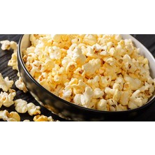 Jestival Gıda Jestival Tuzlu Popcorn 150 gr