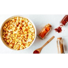 Jestival Gıda Jestival Cheddar Peynirli Popcorn 150 gr