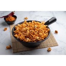 Jestival Gıda Jestival Taco Baharatlı Popcorn 150 gr