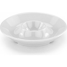 Tria Termo Kırılmaz Yumurtalık 6'lı Takım 12 cm