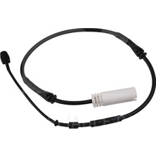 NK BALATA FİŞİ BMW E-87/90/91 ÖN 03/10-- ,280217,34356792559