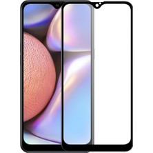 Binano Curved Ceramic Samsung A10S Nano Ekran Koruyucu