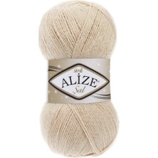 Alize Şal Sim Taş No:67