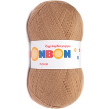 Nako Bonbon Kristal NO:98226