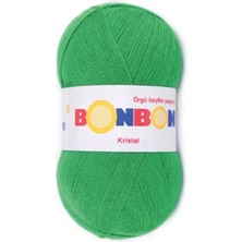 Nako Bonbon Kristal NO:98337