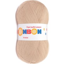 Nako Bonbon Kristal NO:98293