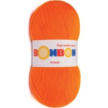 Nako Bonbon Kristal NO:98215