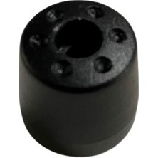 Bajaj Gidon Topuzu 1 Adet Bajaj Pulsar Ns 200 Jl151035