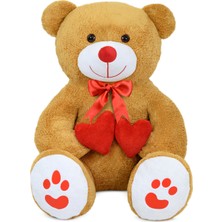 Özgüner Oyuncak 85 cm Bobo Peluş Ayıcık