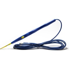 Beybi Koter Kalemi 3 Giirişli 10 Lu