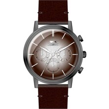 Slazenger SL.09.6293.2.03 Erkek Kol Saati