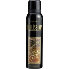 Bellissima Deodorant 150 ml