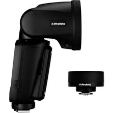 Profoto A10 Airttl-F Fujifilm Connect Kit (901243)