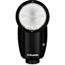 Profoto A10 Airttl-F Fujifilm Connect Kit (901243)