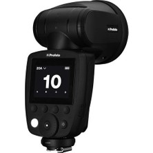 Profoto A10 Airttl-F Fujifilm Connect Kit (901243)