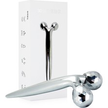 Sinerji Shop 3D Masaj Aleti Cihazı  Masaj Aleti