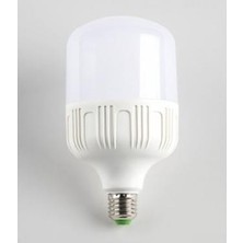 Cata CT-4330 20 Watt LED Ampul Beyaz