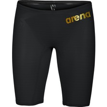 Arena Powerskin Carbon Air2  Erkek Yarış Mayosu 001130553