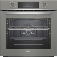 Beko Bfc 430 G 72 Lt Ankastre Fırın