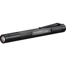 Led Lenser P4 Core