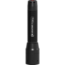 Led Lenser P5 Core