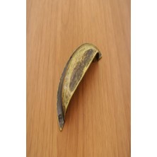 Azm Hırdavat Sancak Kulp 64 mm