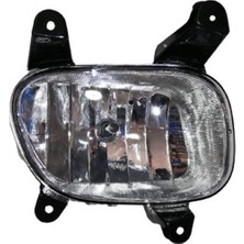 MATSUBA Sis Lambası Sağ Bongo 2004-2012