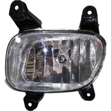 MATSUBA Sis Lambası Sol Bongo 2004-2012