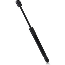 Turkas Motor Kaput Amortısoru Golf Iv 98- Turkas S188-00040