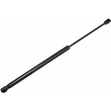 Turkas Bagaj Amortısoru Caddy 04-15 Turkas S220-00394