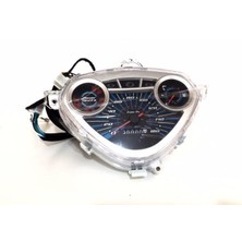 Monero Mondial Sfc 100 Kilometre Saati