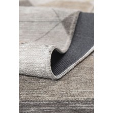 Angora Home  Vega Dekoratif Yeni Nesil Kilim4173