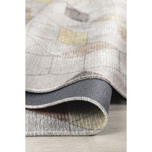 Angora Home  Vega Dekoratif Yeni Nesil Kilim4173