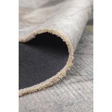 Angora Home  Vega Dekoratif Yeni Nesil Kilim4173