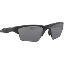 Oakley Oo 9154 Col 66 62-15-133 Unisex Güneş Gözlüğü