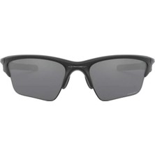 Oakley Oo 9154 Col 66 62-15-133 Unisex Güneş Gözlüğü