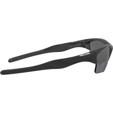 Oakley Oo 9154 Col 66 62-15-133 Unisex Güneş Gözlüğü