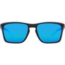 Oakley Oo 9448 Col 24 57-17-142 Unisex Güneş Gözlüğü