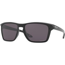 Oakley Oo 9448 Col 01 57-17-142 Unisex Güneş Gözlüğü